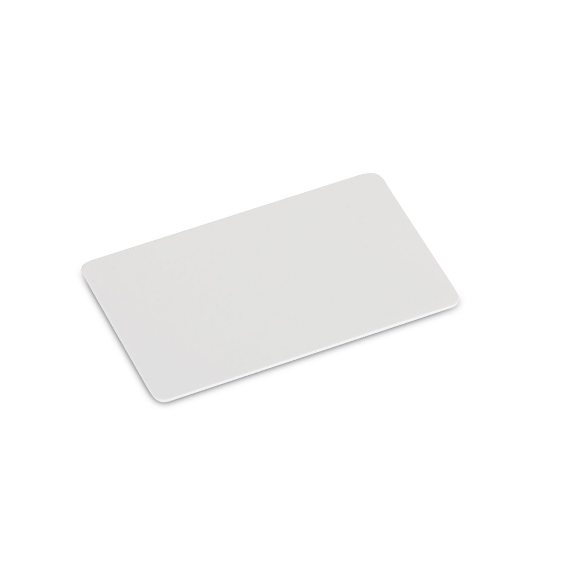 MİFARE KART 13,56 MHZ